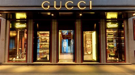 gucci milanomilano|rivenditori gucci a milano.